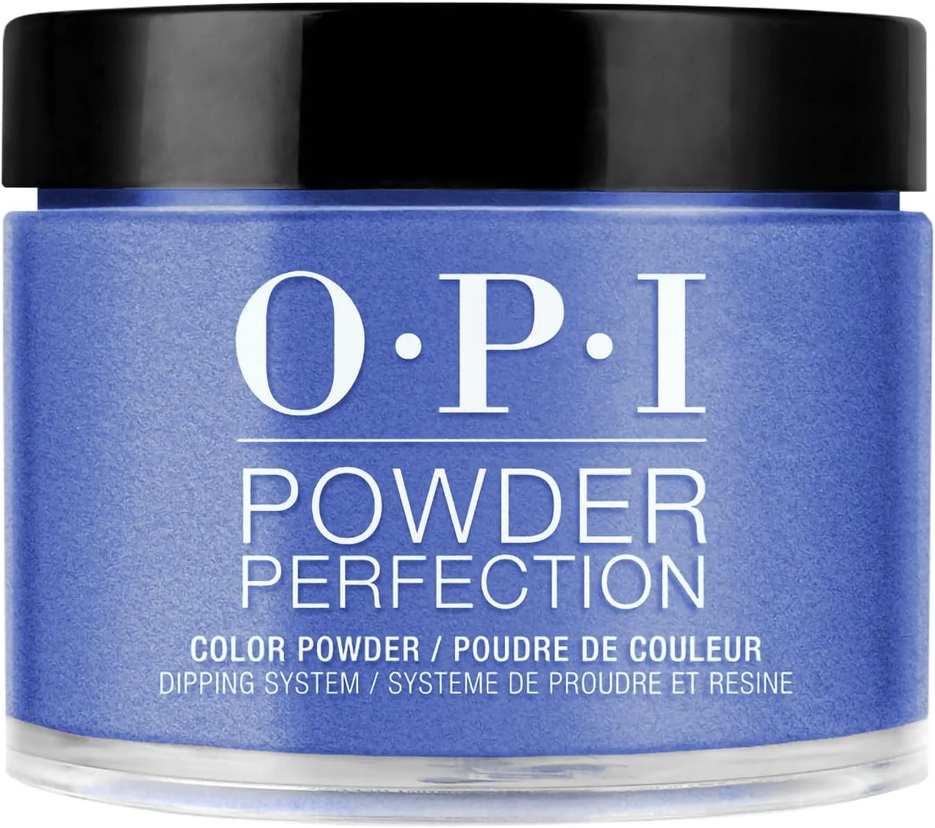 پودر دیپینگ آبی اُ پی آی، Midnight Mantra، کالکشن Fall Wonders، 42 گرم