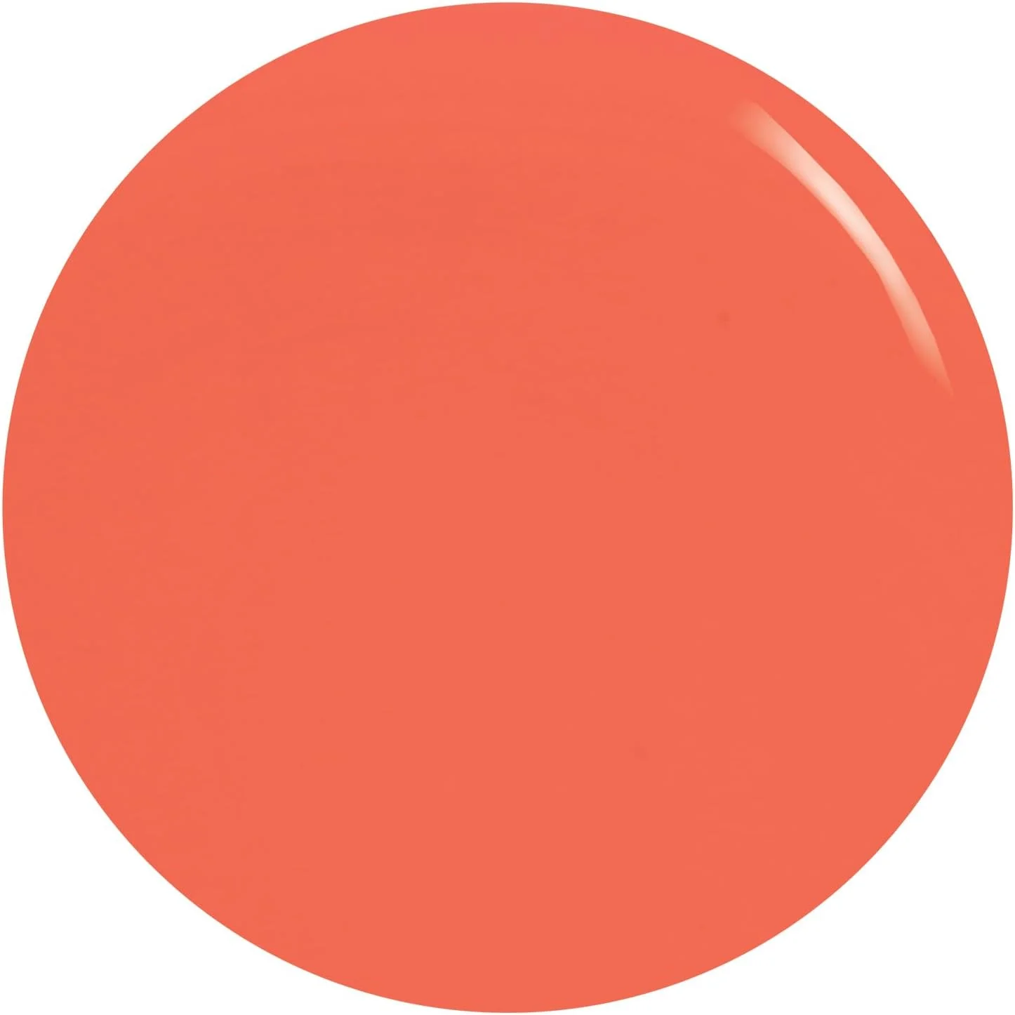 مجموعه پنجاهمین سالگرد Orly دهه 1970 (تب شبانه، 18 میلی لیتر)