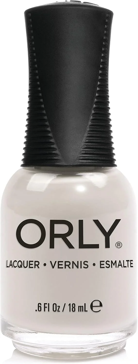 این «سسی نِ پا بلان» سفید نیست.