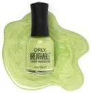 لاک تنفسی اُرلی - Island Hopping Simply The Zest 18ml