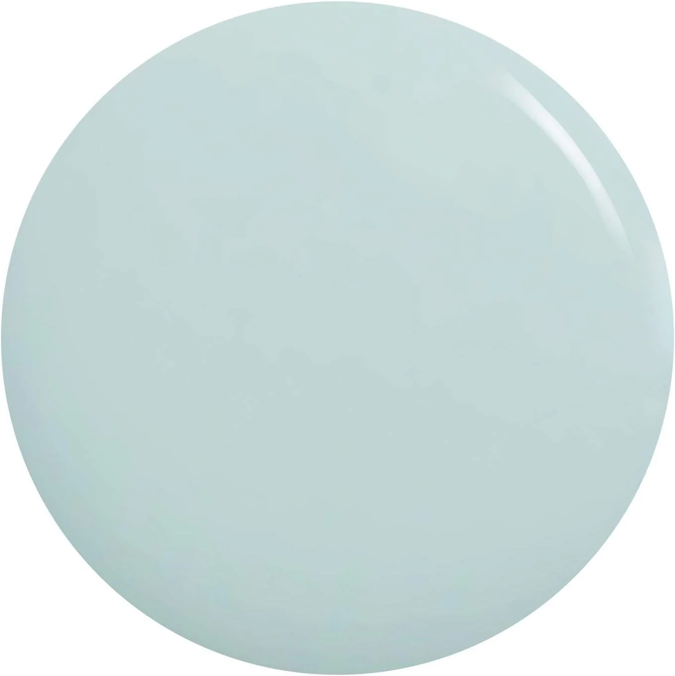 لاک ژل اُرلی GelFX - رنگ On Your Wavelength، ۹ میلی لیتر