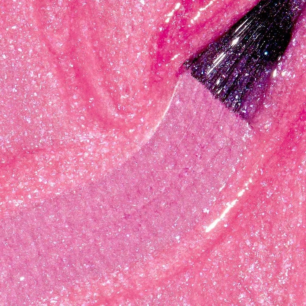 لاک ناخن اُ پی آی، رنگ She's a Prismaniac، حجم 15 میلی لیتر