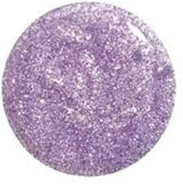 لاک ناخن اُرلی پودر پیکسی 18 میلی لیتر - 20800