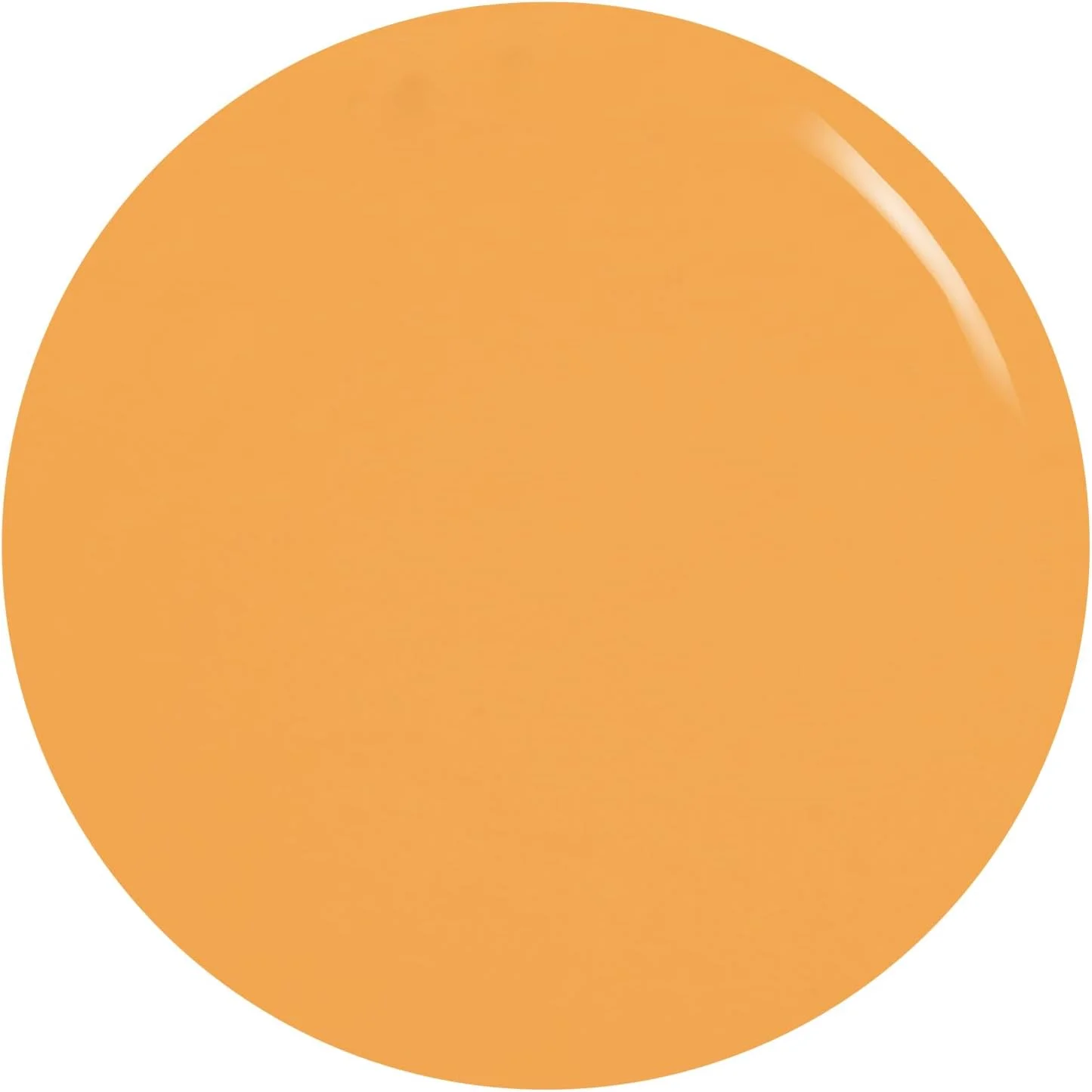 لاک ناخن اُرلی مجموعه پنجاهمین سالگرد، دهه ۱۹۷۰ (رنگ Hunky Dory، حجم ۱۸ میلی لیتر) لاک ناخن اُرلی مجموعه پنجاهمین سالگرد، دهه ۱۹۷۰ (رنگ Hunky Dory، حجم ۱۸ میلی لیتر)