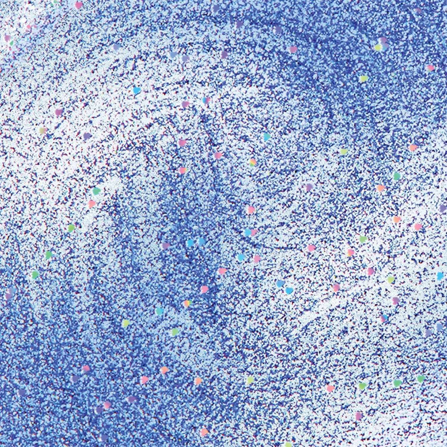 لاک ناخن اُ پی آی مدل IS-YOU HAD ME AT HALO حجم 15 میل، ISLD58