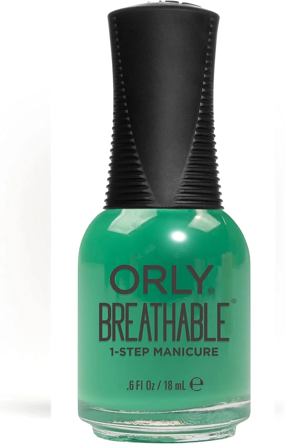 لاک تنفسی اُرلی - Island Hopping Frond Of You ۱۸ میلی لیتر