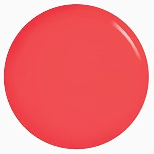 لاک ناخن اورلی - سامر فلینگ ۱۸ میلی لیتر لاک ناخن اورلی - سامر فلینگ ۱۸ میلی لیتر