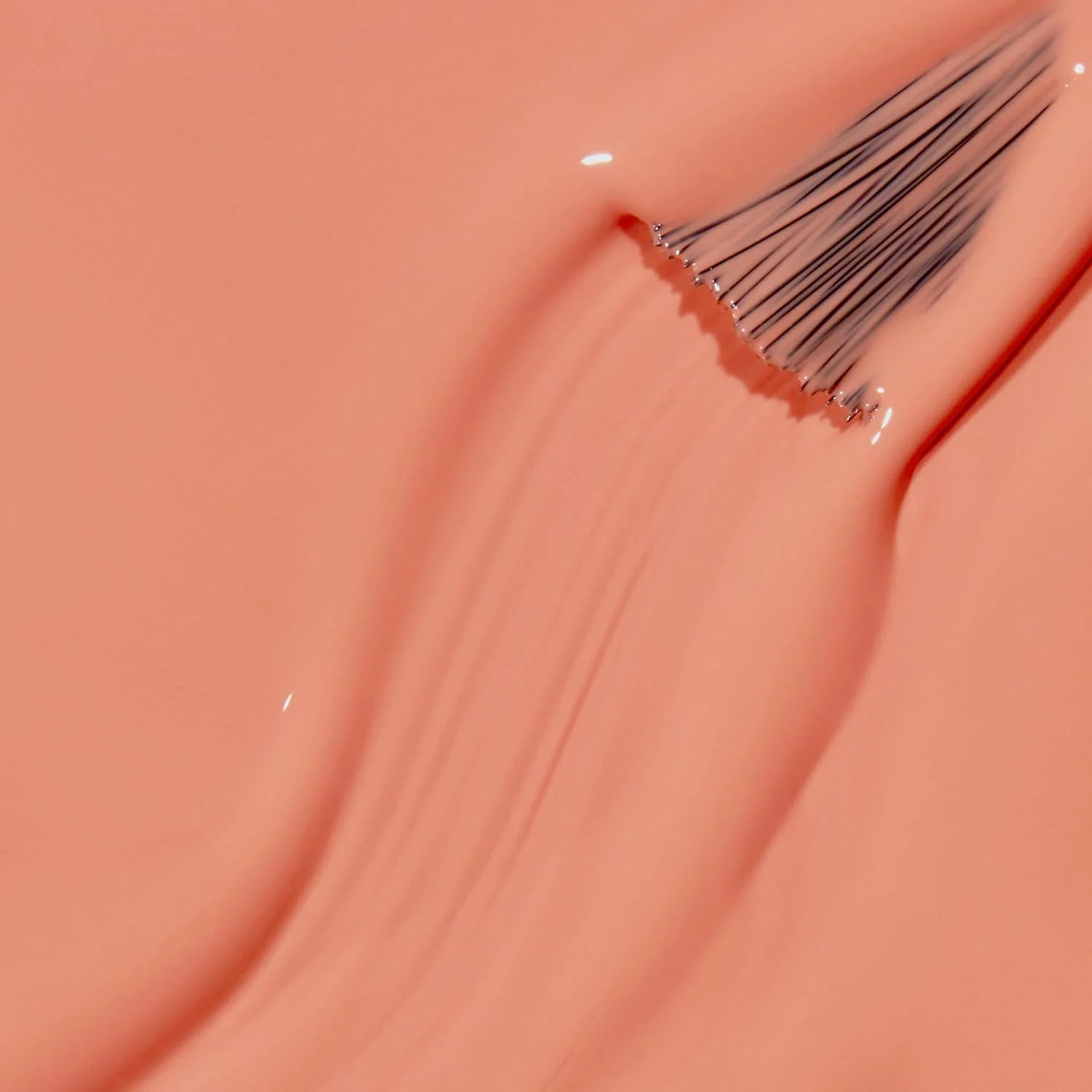 لاک ناخن کلاسیک OPI، ماندگاری 7 روزه، مقاوم در برابر لب پر شدن، لاک ناخن رنگی با درخشش بالا، Coral-ing Your Spirit Animal، نارنجی، 15 میلی لیتر لاک ناخن کلاسیک OPI، ماندگاری 7 روزه، مقاوم در برابر لب پر شدن، لاک ناخن رنگی با درخشش بالا، Coral-ing Your Spirit Animal، نارنجی، 15 میلی لیتر