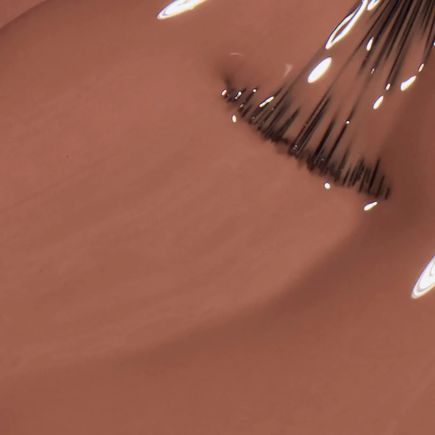 لاک ناخن OPI، مجموعه مالیبو، رنگ آفتاب بی پایان، 15 میلی لیتر