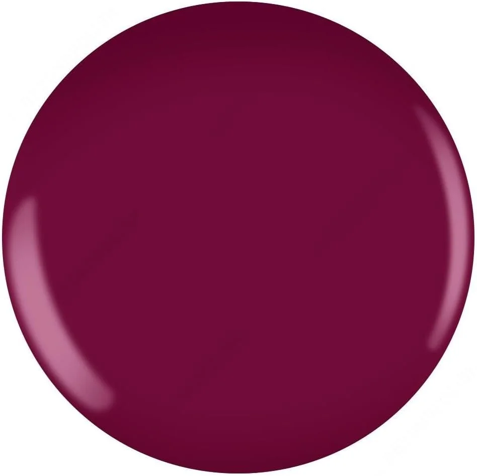 لاک ناخن اُ پی آی، کالکشن Jewel Be Bold، رنگ Feelin’ Berry Glam، ۱۵ میلی لیتر