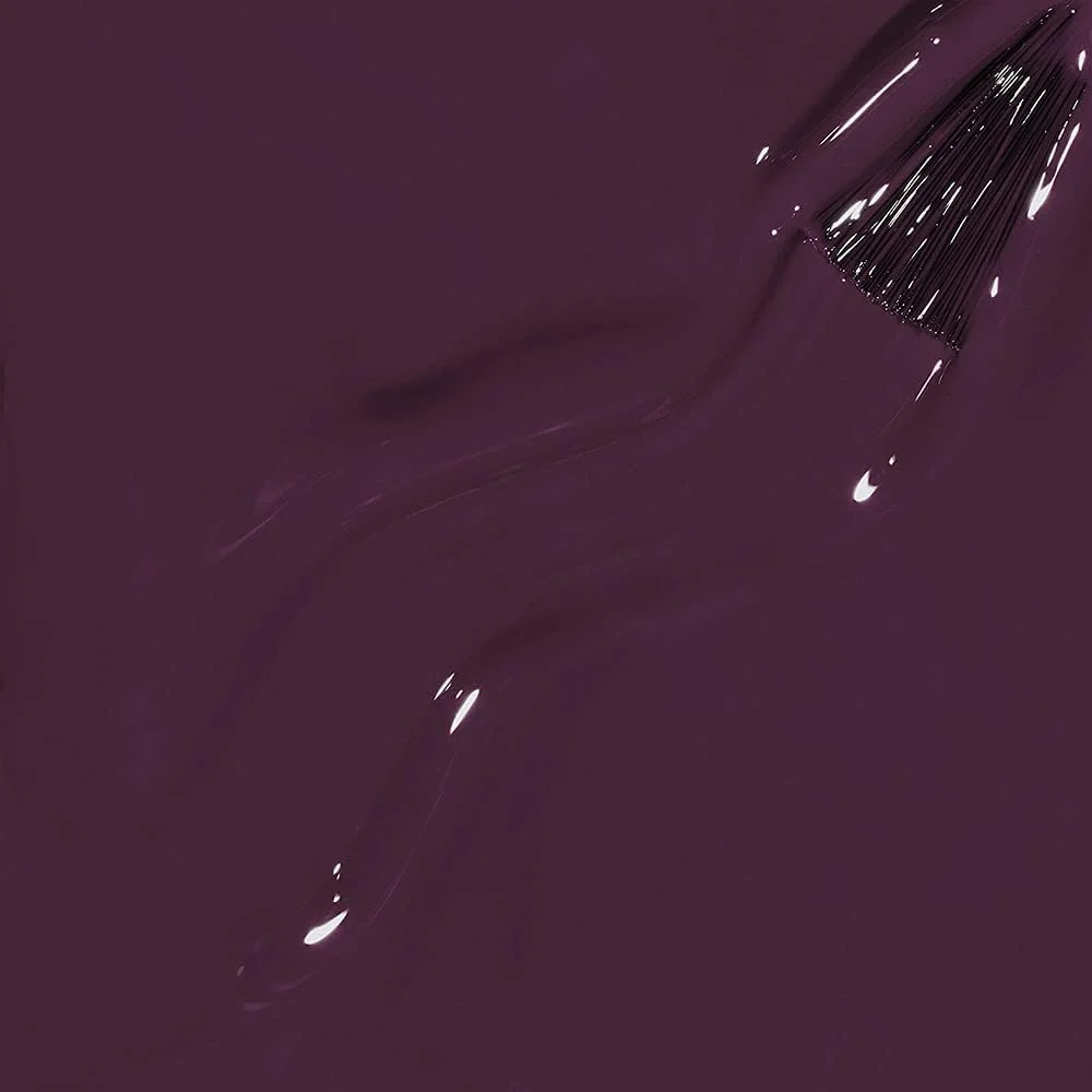 لاک ناخن OPI، <3 برای مهمانی، لاک قرمز، مجموعه جشن تعطیلات 21، 15 میلی لیتر