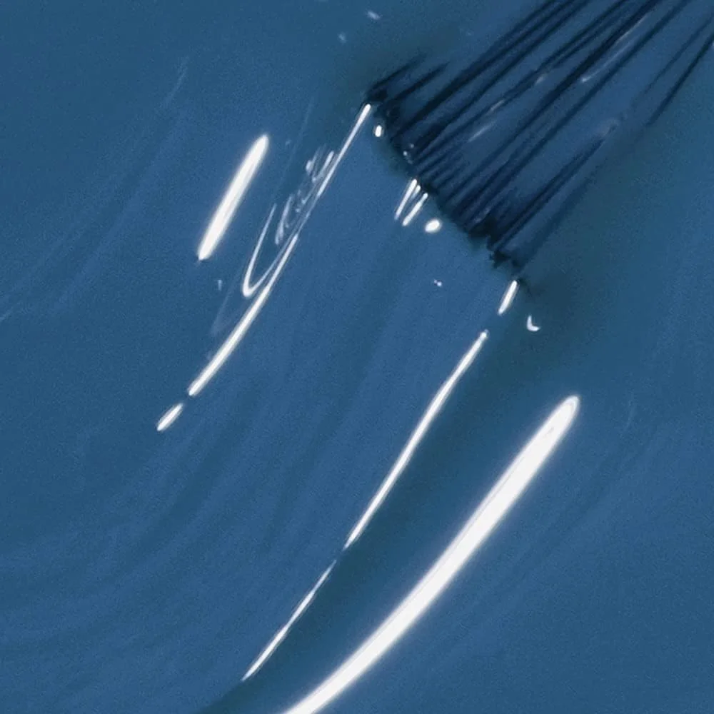 لاک ناخن OPI ISLF008 Infinite Shine، 15 میلی لیتر، Suzi Takes A Sound Bath