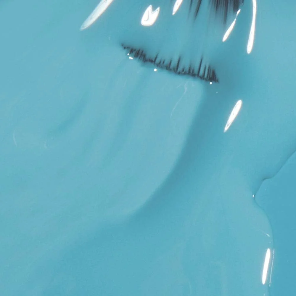 لاک ناخن اُ پی آی، رنگ Can't Find My Czechbook Isle75، حجم 15 میلی لیتر