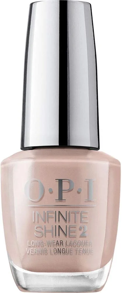 لاک ناخن بادوام OPI Infinite Shine 2 - Tanacious Spirit، ۱۵ میلی لیتر
