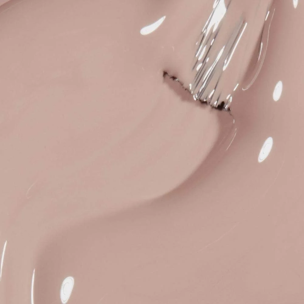 لاک ناخن بادوام OPI Infinite Shine 2 - Tanacious Spirit، ۱۵ میلی لیتر