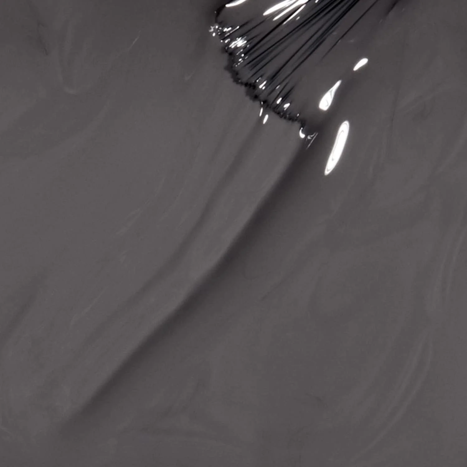 لاک ناخن Opi Infinite Shine 2، ۱۵ میلی لیتر، Steel Waters Run Deep