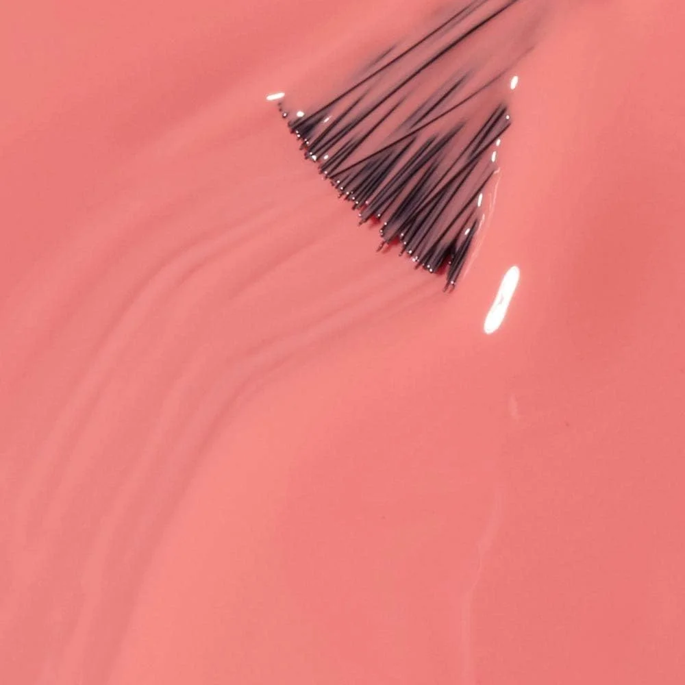 لاک ناخن اُ پی آی - Is-Got Myself Into Jambala Isln57، ۱۵ میلی لیتر