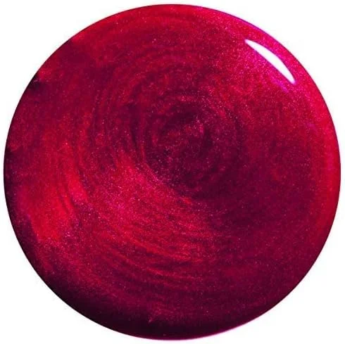 لاک ناخن اُرلی - رنگ شراب کرافورد، ۱۸ میلی لیتر