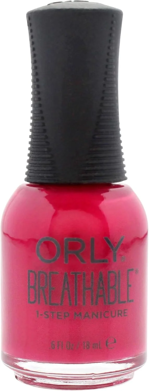 لاک تنفسی و درمانی اُرلی - 2060004 Astral Flaire