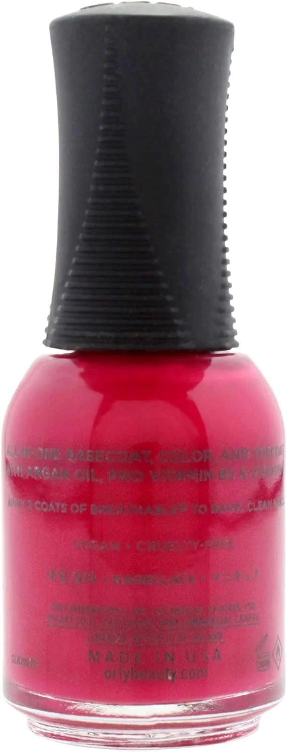 لاک تنفسی و درمانی اُرلی - 2060004 Astral Flaire