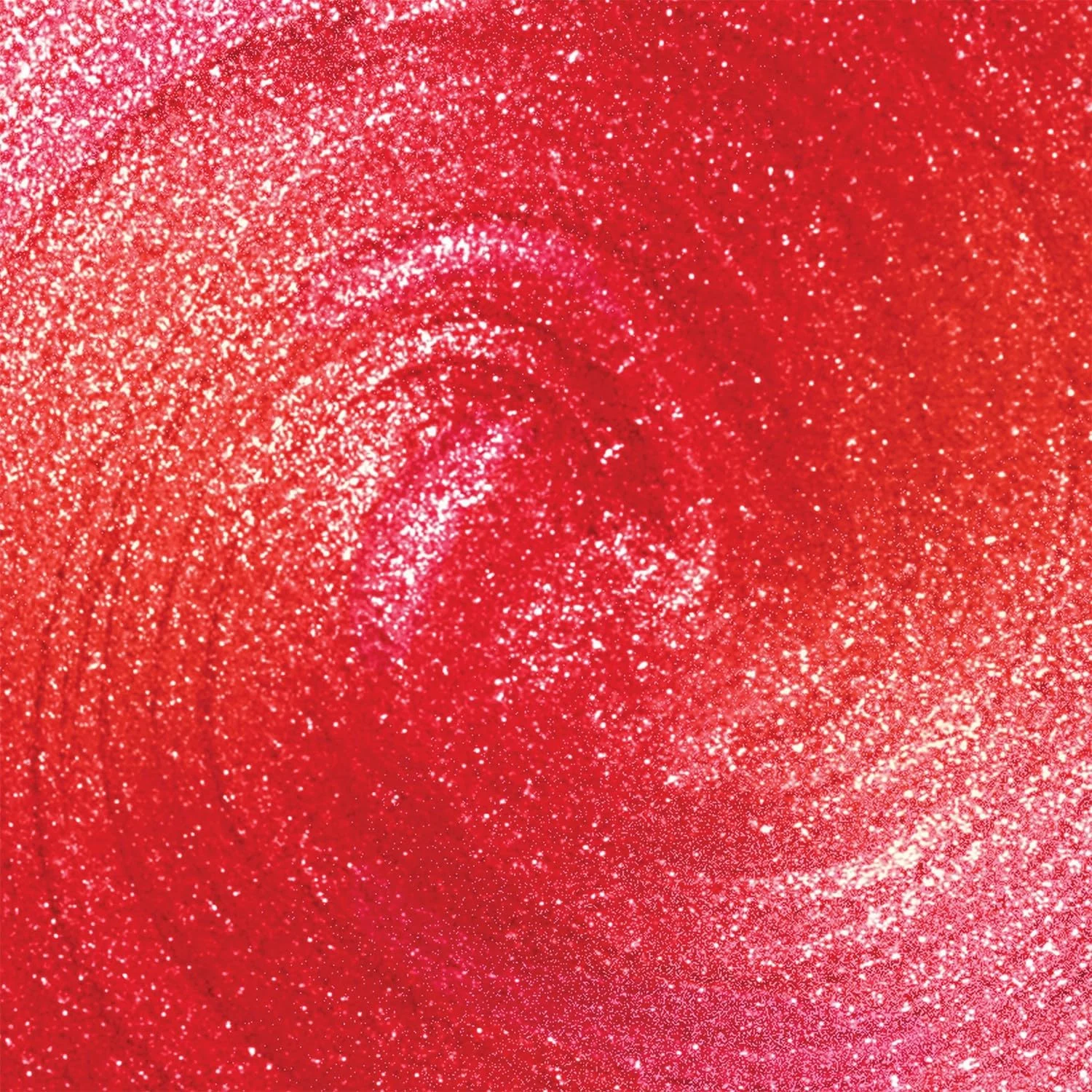 لاک ناخن قرمز زنده OPI مدل IS-HEART AND CON-SOUL حجم 15 میلی لیتر، ISLD55