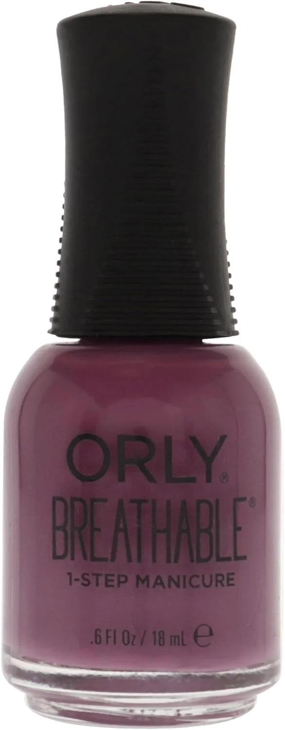 لاک تنفسی و درمانی اُرلی - 2060002 سوپرنوا گرل