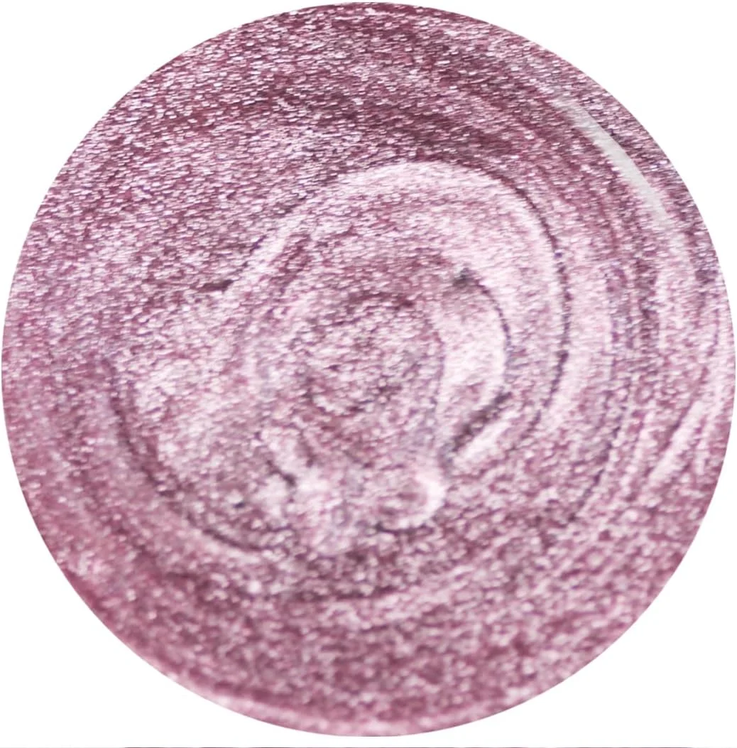 لاک ناخن زنانه اورلی مدل Breathable Treatment + Color - 20981 Soul Sister حجم 18 میل