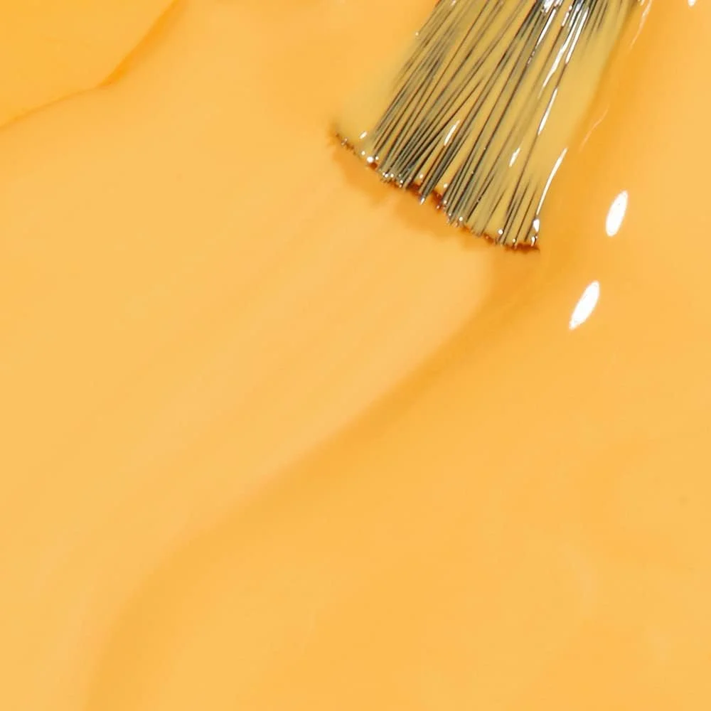 لاک ناخن OPI، مجموعه مالیبو، Marigolden Hour، ۱۵ میلی لیتر، زرد