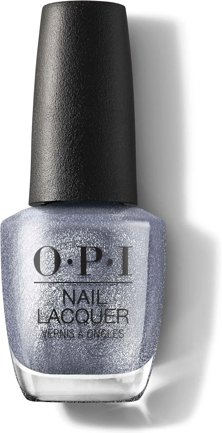 لاک ناخن کلاسیک OPI | لاک ناخن لوکس با ماندگاری طولانی | با عملکرد بالا | رنگ های برهنه