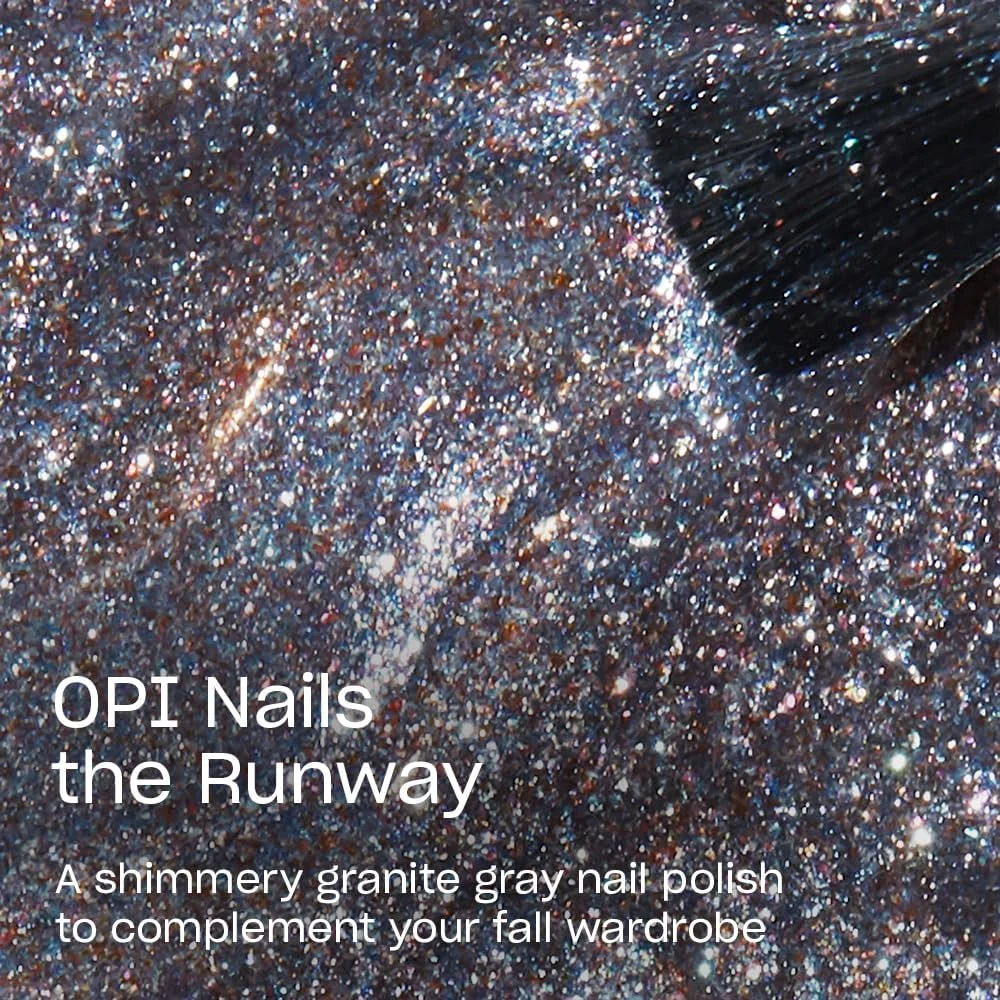 لاک ناخن کلاسیک OPI | لاک ناخن لوکس با ماندگاری طولانی | با عملکرد بالا | رنگ های برهنه لاک ناخن کلاسیک OPI | لاک ناخن لوکس با ماندگاری طولانی | با عملکرد بالا | رنگ های برهنه