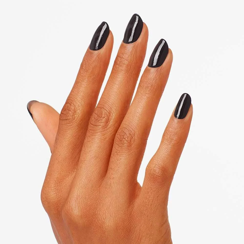 لاک ناخن اُ پی آی، رنگ Is-Shh Its Top Secret Islw61، حجم 15 میلی لیتر