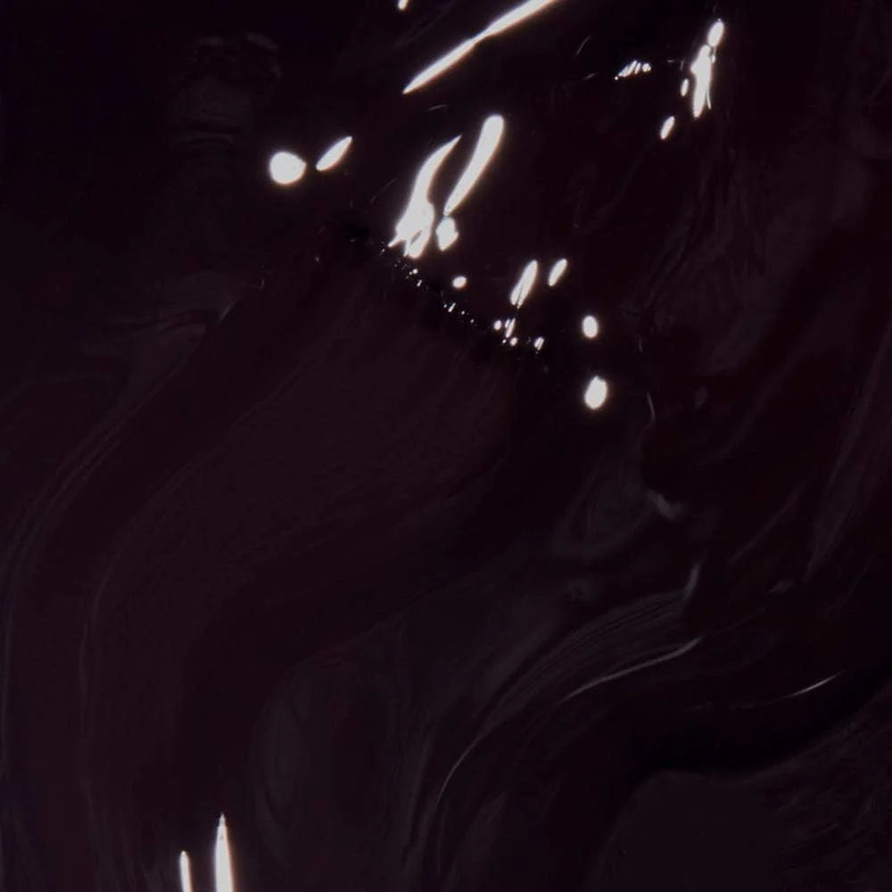 لاک ناخن اُ پی آی، رنگ Is-Shh Its Top Secret Islw61، حجم 15 میلی لیتر