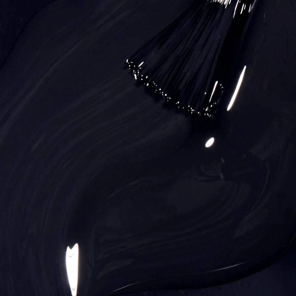 لاک ناخن بادوام او پی آی Infinite Shine 2، رنگ Strong Coal-ition، خاکستری، 15 میلی لیتر