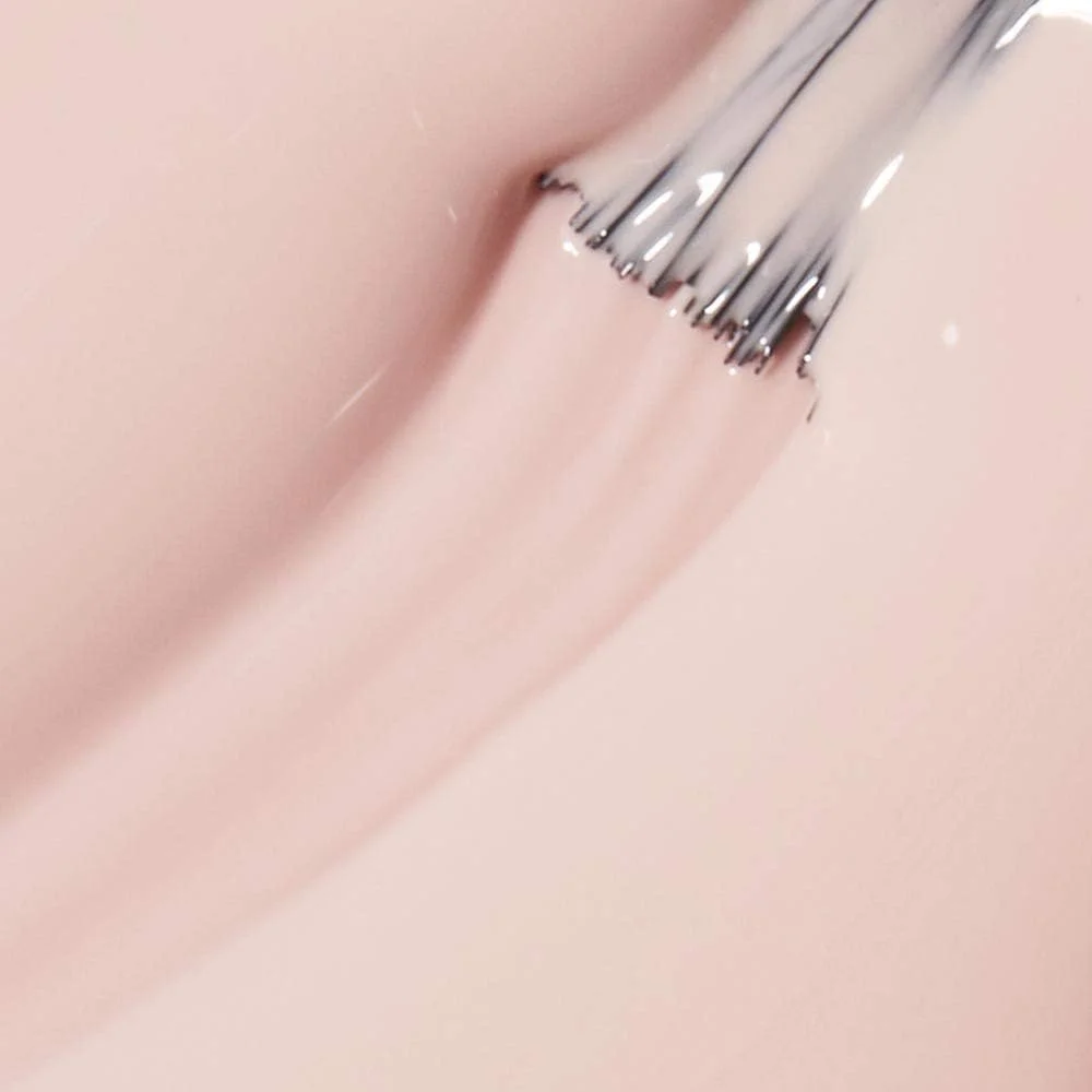 لاک ناخن اُ پی آی، لاک ناخن خنثی، لاک ناخن رنگ بدن، ۱۴.۸ میلی لیتر