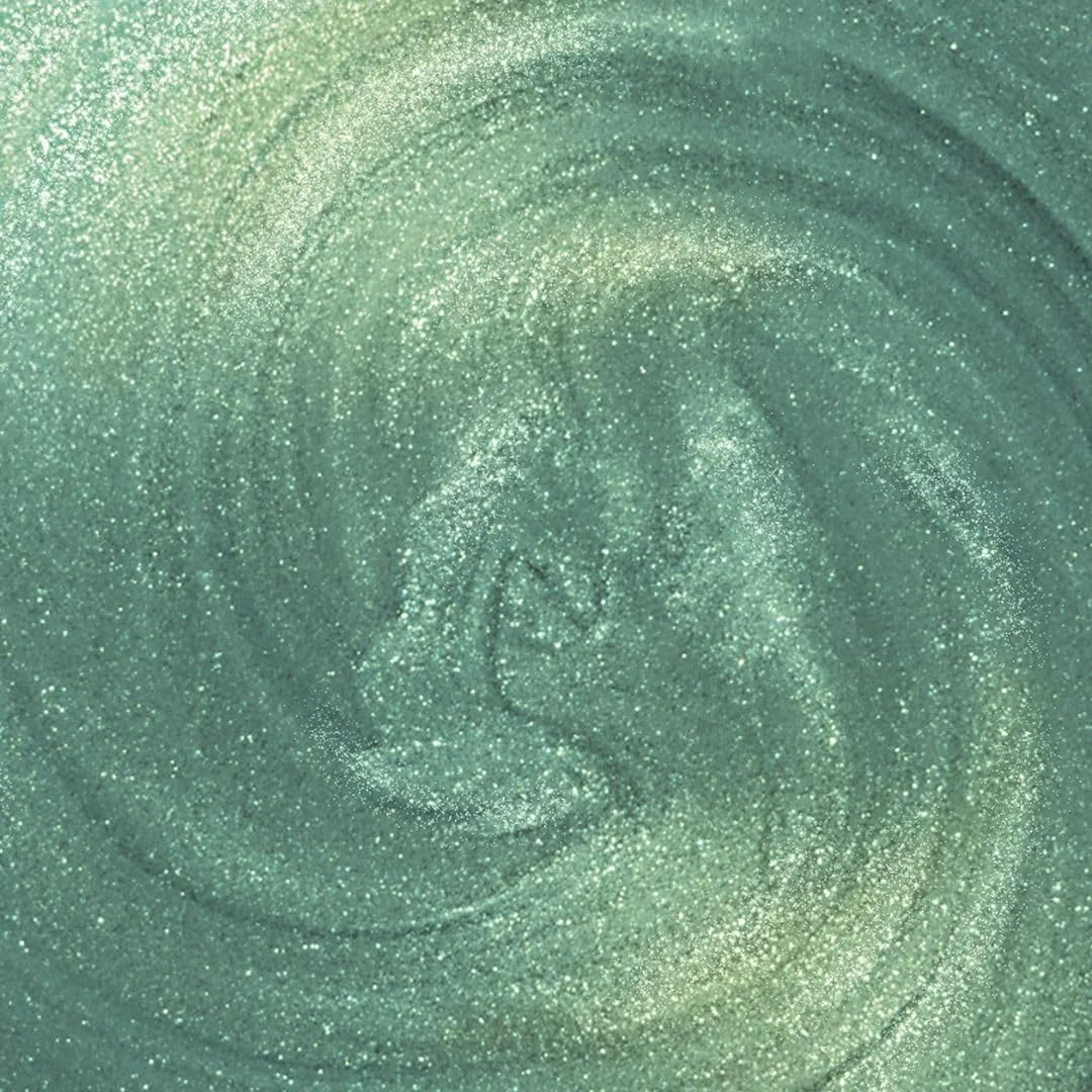 لاک ناخن OPI Hrp19 Infinite Shine، 15 میلی لیتر، Decked To The Pines