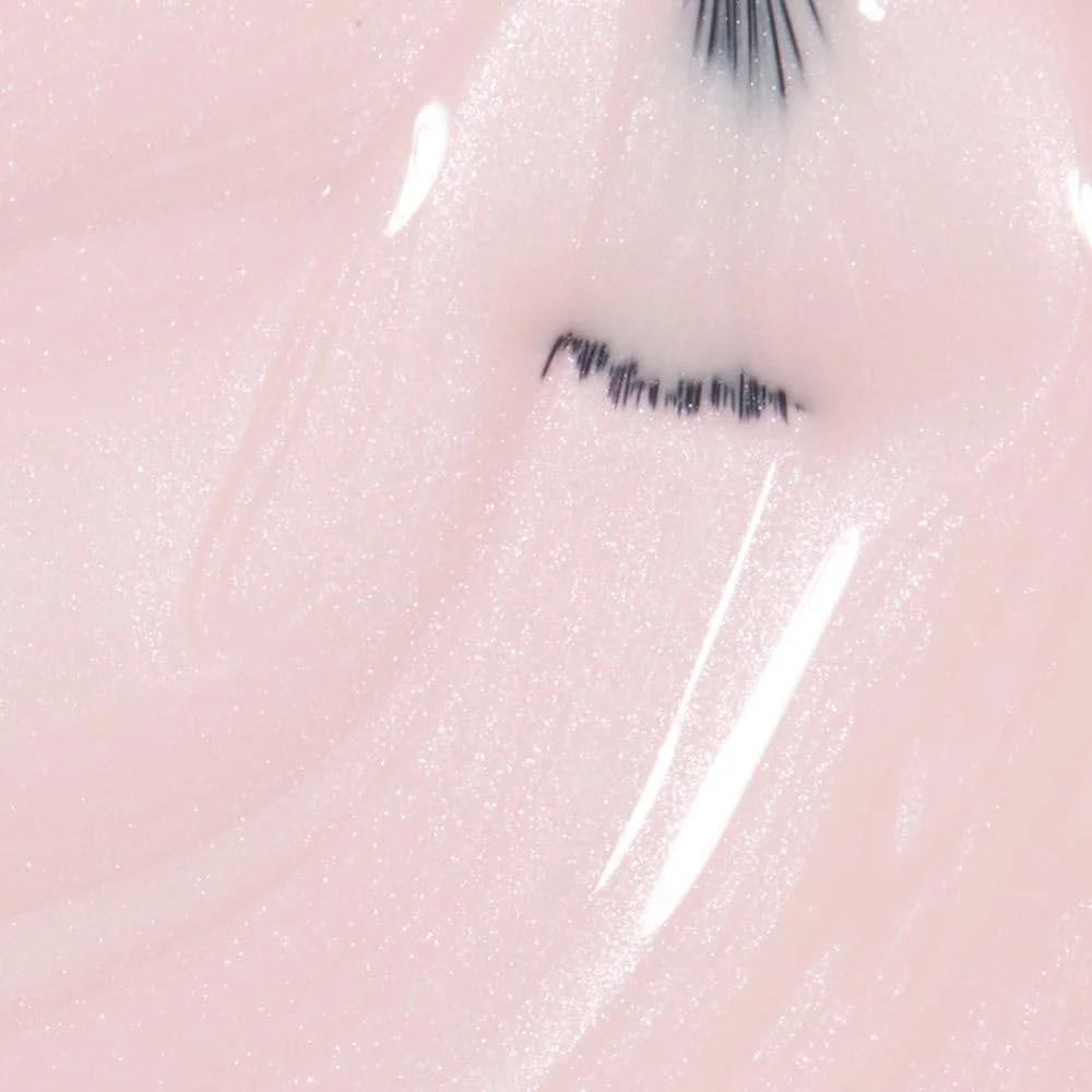 لاک ناخن کلاسیک OPI، ماندگاری 7 روزه، مقاوم در برابر لب پر شدن، لاک ناخن رنگی با درخشش بالا، Let Me Bayou a Drink، صورتی، 15 میلی لیتر