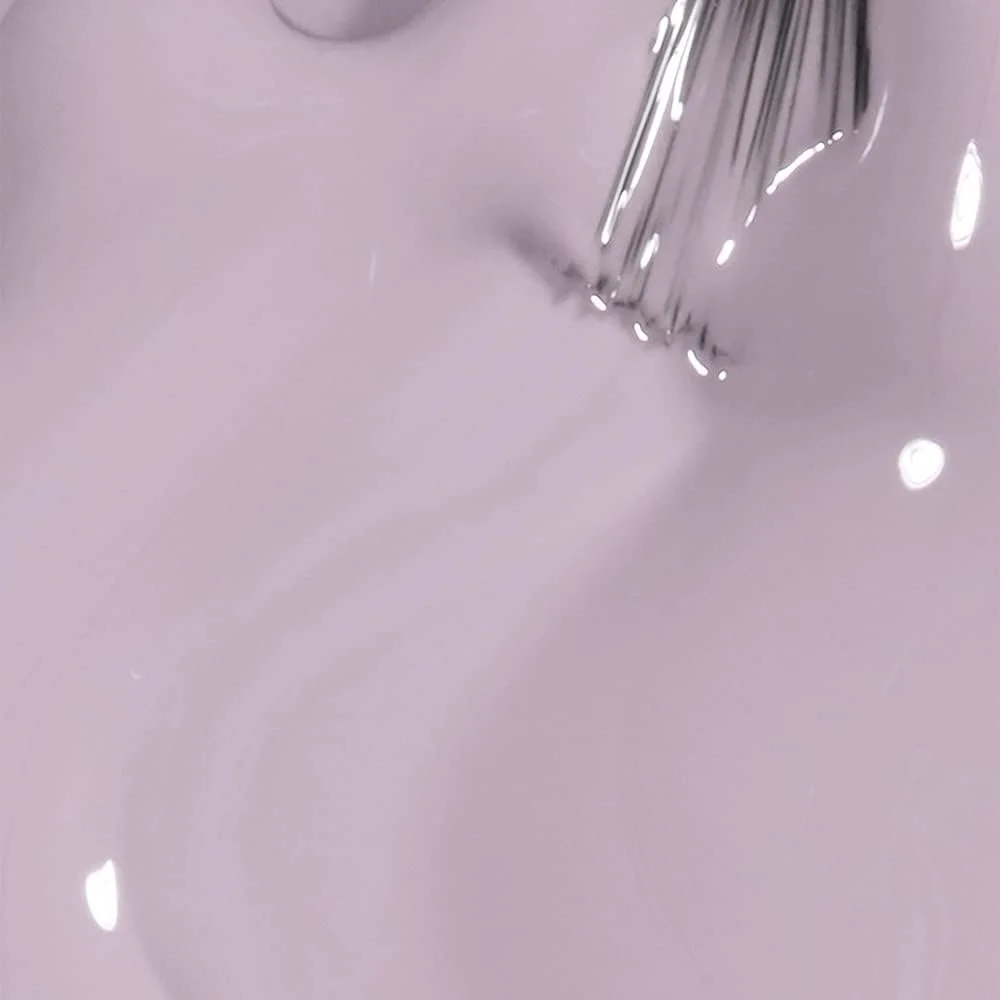 لاک ناخن بادوام OPI Infinite Shine 2، Graffiti Sweetie، لاک ناخن بنفش بادوام، مجموعه Downtown La، 0.5 Fl Oz.