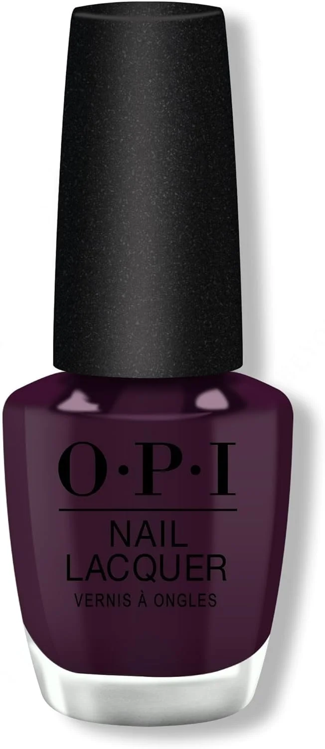 لاک ناخن اُ پی آی مدل NL-GOOD GIRLS GONE PLAID NLU16، ۱۵ میلی لیتر