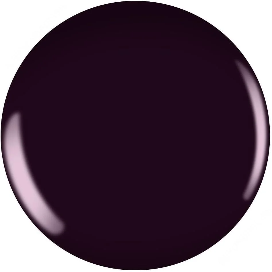 لاک ناخن اُ پی آی مدل NL-GOOD GIRLS GONE PLAID NLU16، ۱۵ میلی لیتر لاک ناخن اُ پی آی مدل NL-GOOD GIRLS GONE PLAID NLU16، ۱۵ میلی لیتر