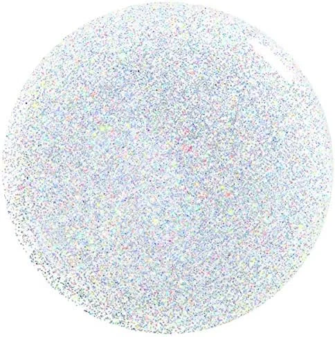 لاک ناخن مینی اورلی، درخشش الماس دیوانه