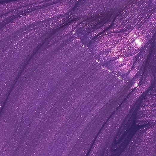 لاک ناخن OPI Nature Strong، ماندگاری 7 روزه، درخشش بالا، وگان با مواد طبیعی | رنگ انگوری، بنفش، 15 میلی لیتر لاک ناخن OPI Nature Strong، ماندگاری 7 روزه، درخشش بالا، وگان با مواد طبیعی | رنگ انگوری، بنفش، 15 میلی لیتر