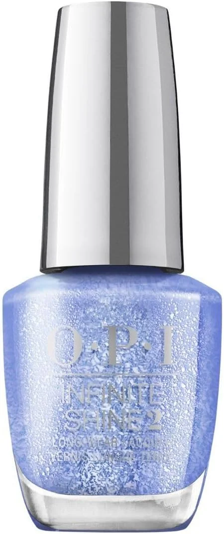 لاک ناخن OPI Infinite Shine HRP17، مروارید رویاهای شما، 15 میلی لیتر