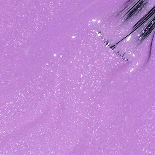 لاک ناخن OPI ISLB006 Infinite Shine، 15 میلی لیتر، Don't Wait Create