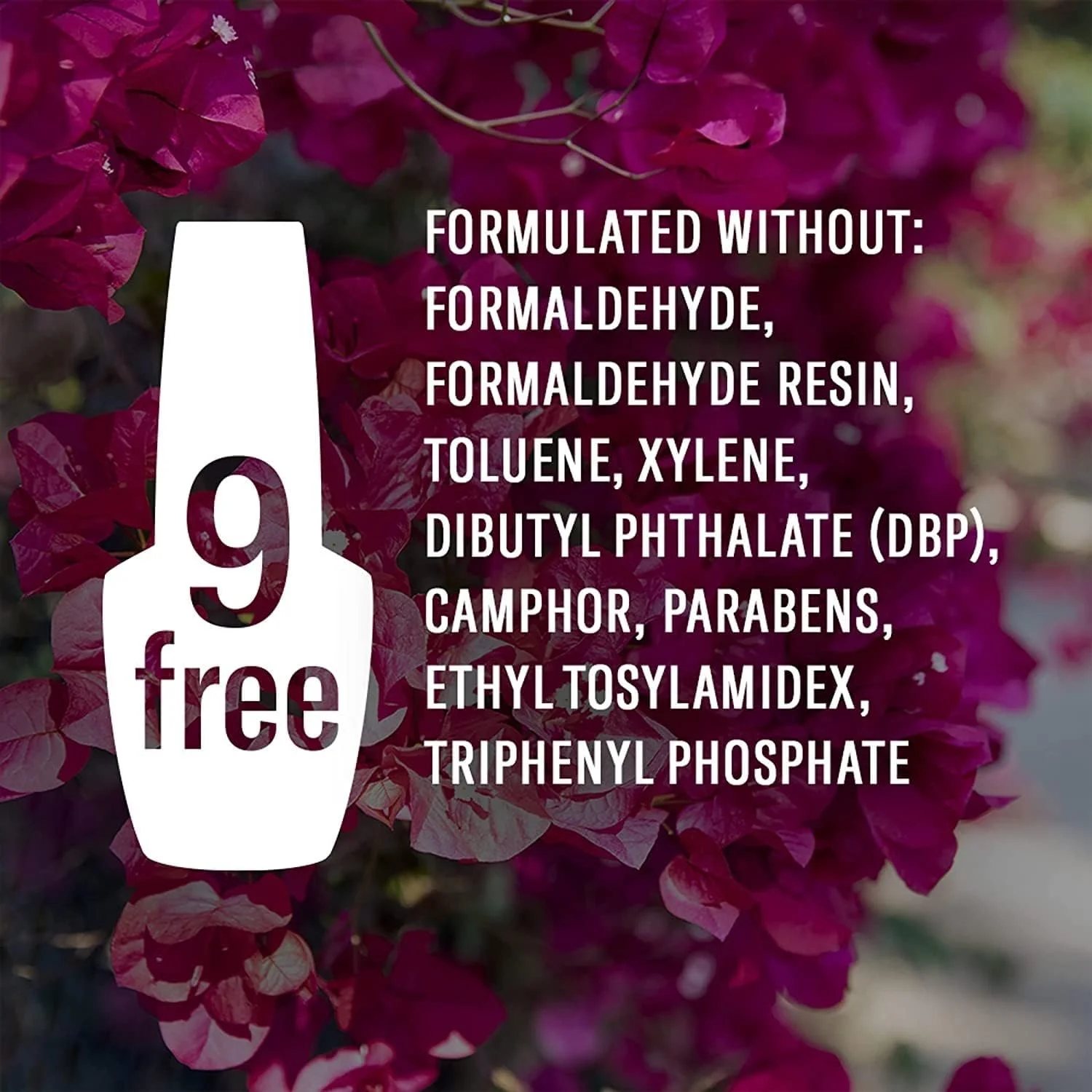 لاک ناخن کلاسیک اُ پی آی، ماندگاری 7 روزه، مقاوم در برابر لب پر شدن، لاک ناخن رنگی با درخشش بالا، صورتی الفنتستیک، صورتی، 15 میلی لیتر لاک ناخن کلاسیک اُ پی آی، ماندگاری 7 روزه، مقاوم در برابر لب پر شدن، لاک ناخن رنگی با درخشش بالا، صورتی الفنتستیک، صورتی، 15 میلی لیتر