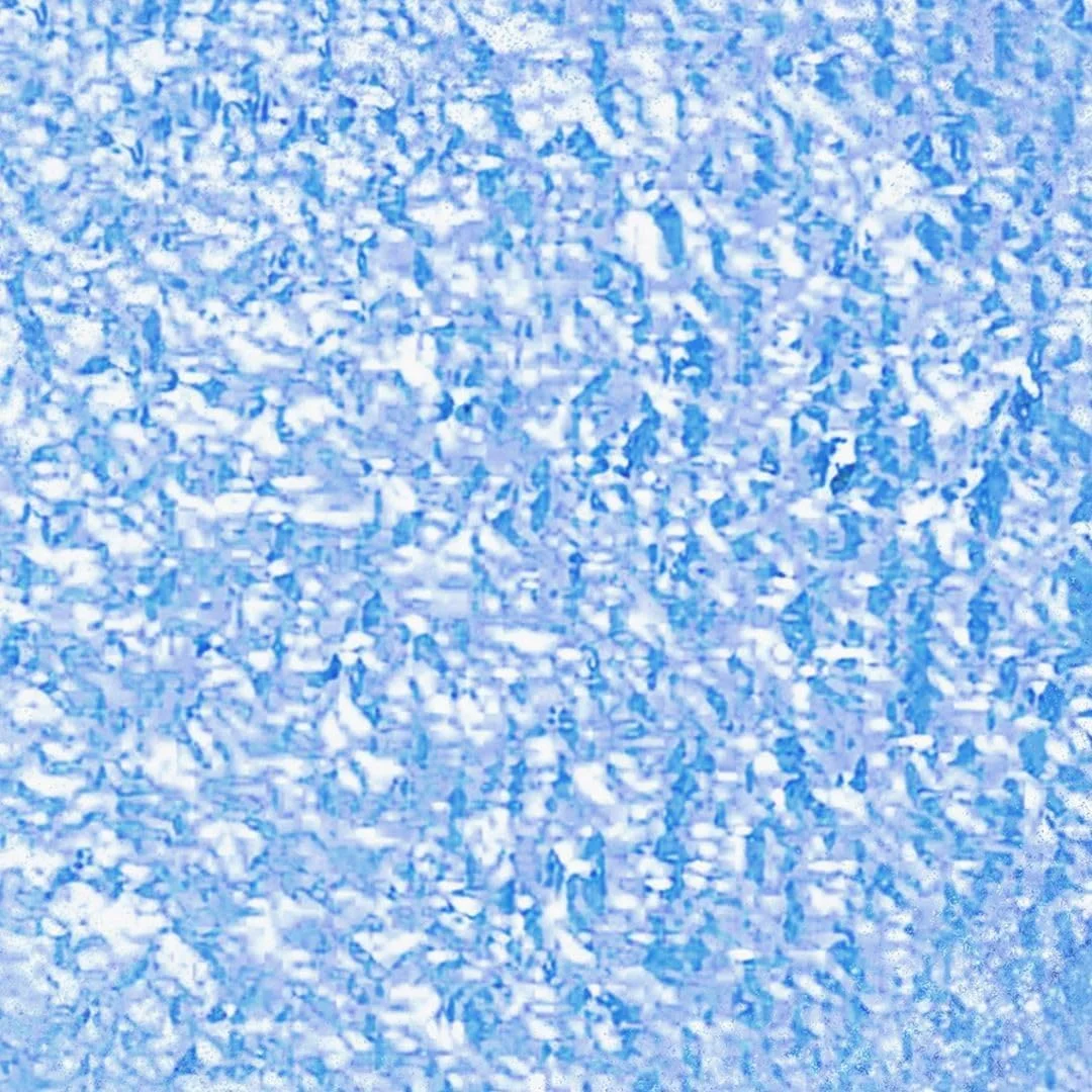 لاک ناخن OPI Infinite Shine HRP17، مروارید رویاهای شما، 15 میلی لیتر