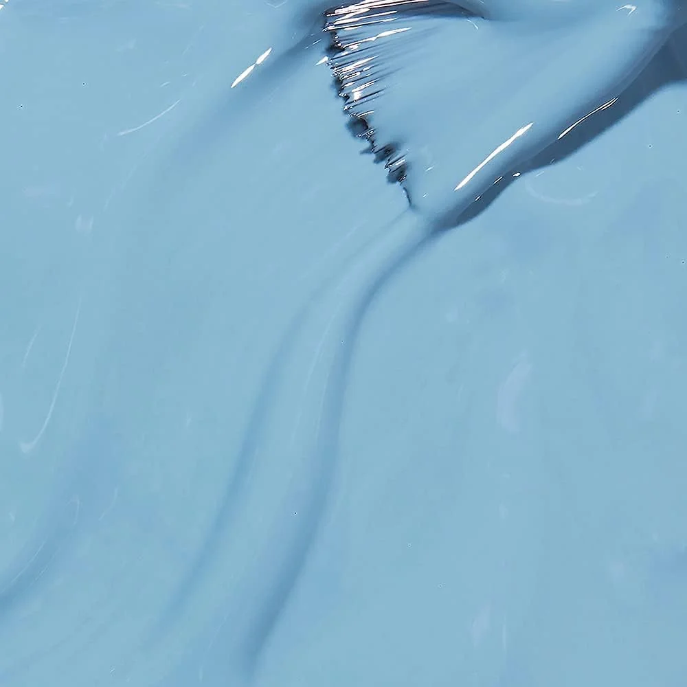 لاک ناخن بادوام OPI Infinite Shine، ۱۴ میلی لیتر، ساحل آبی مالی