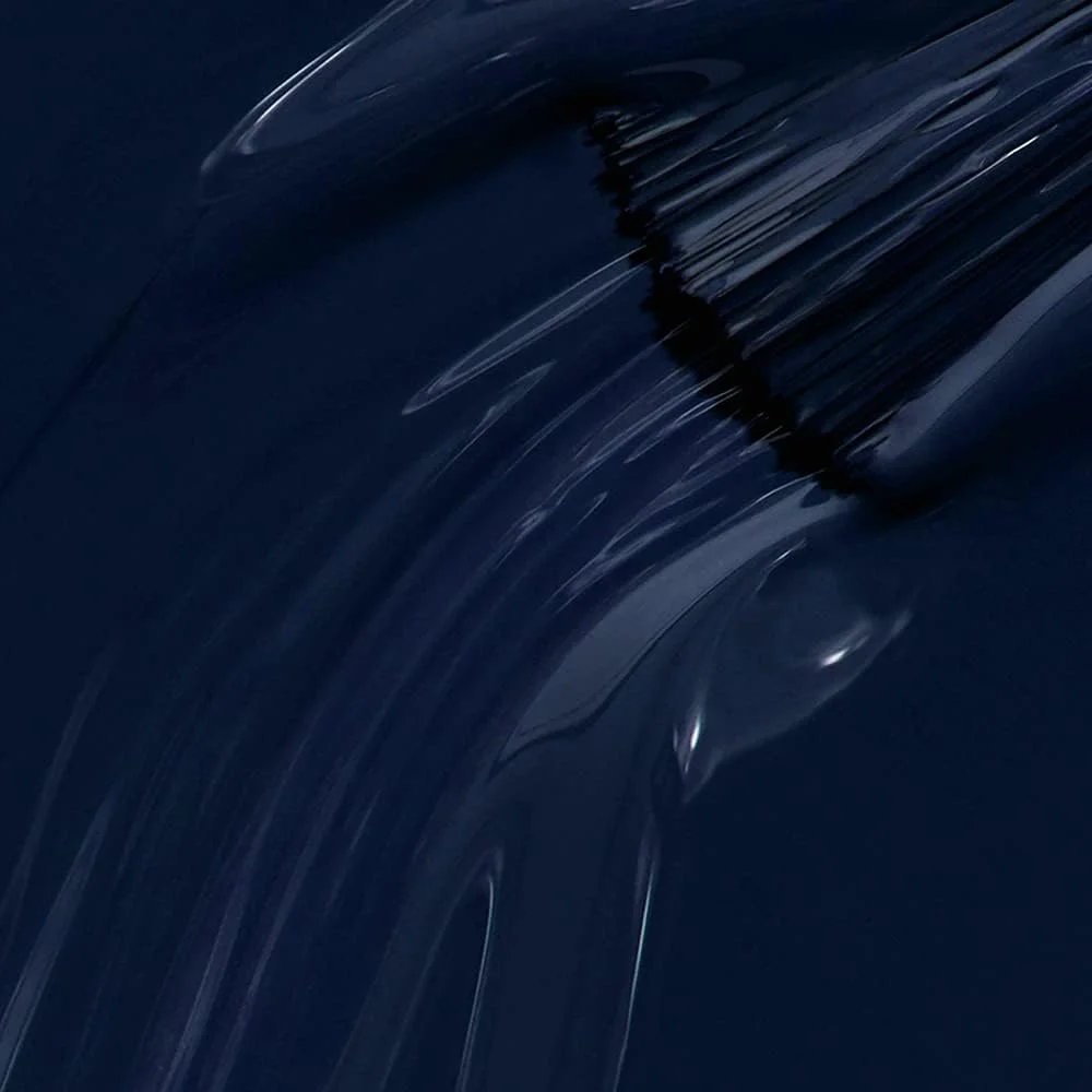 لاک ناخن OPI ISLF009 Infinite Shine، 15 میلی لیتر، Midnight Mantra