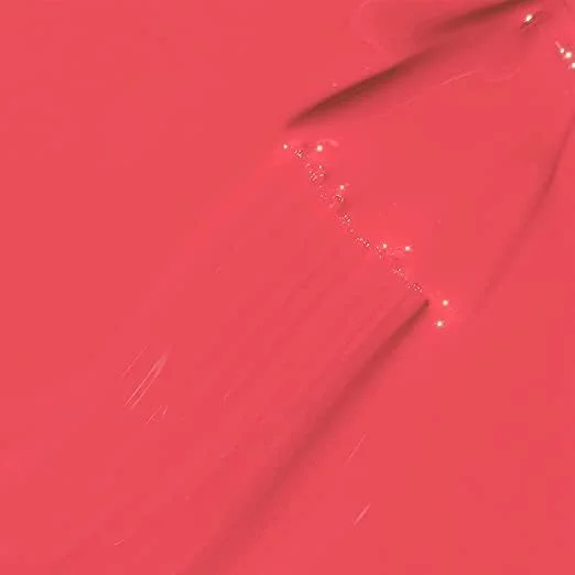 لاک ناخن گیاهی خشک‌شونده سریع OPI Nature Strong با ماندگاری طولانی