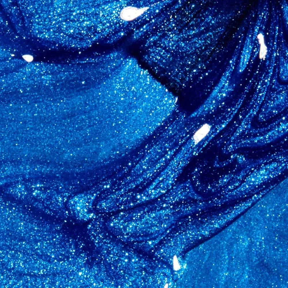 لاک ناخن کلاسیک OPI | لاک ناخن لوکس با ماندگاری طولانی | با عملکرد بالا | رنگ های برهنه لاک ناخن کلاسیک OPI | لاک ناخن لوکس با ماندگاری طولانی | با عملکرد بالا | رنگ های برهنه