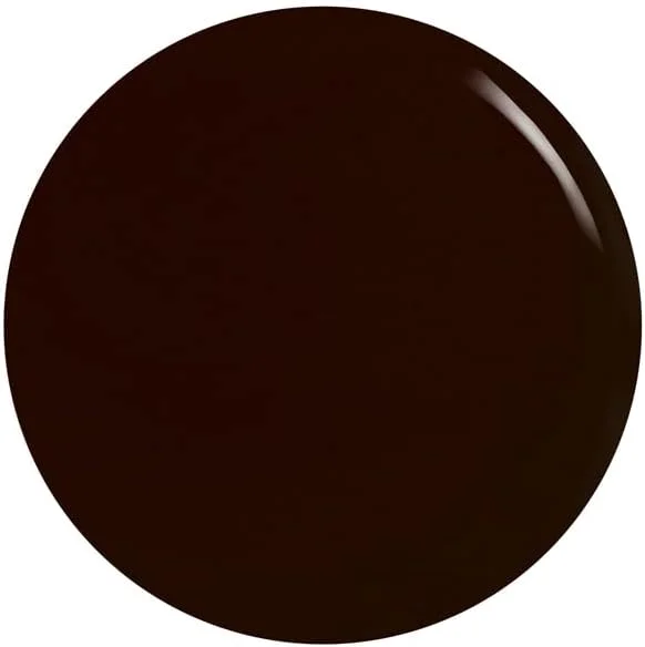 لاک تنفسی اُرلی از مجموعه بی نقص - میخک تازه 18 میلی لیتر